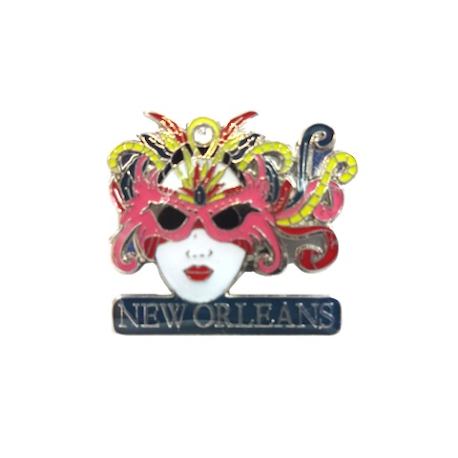 Hat Pins