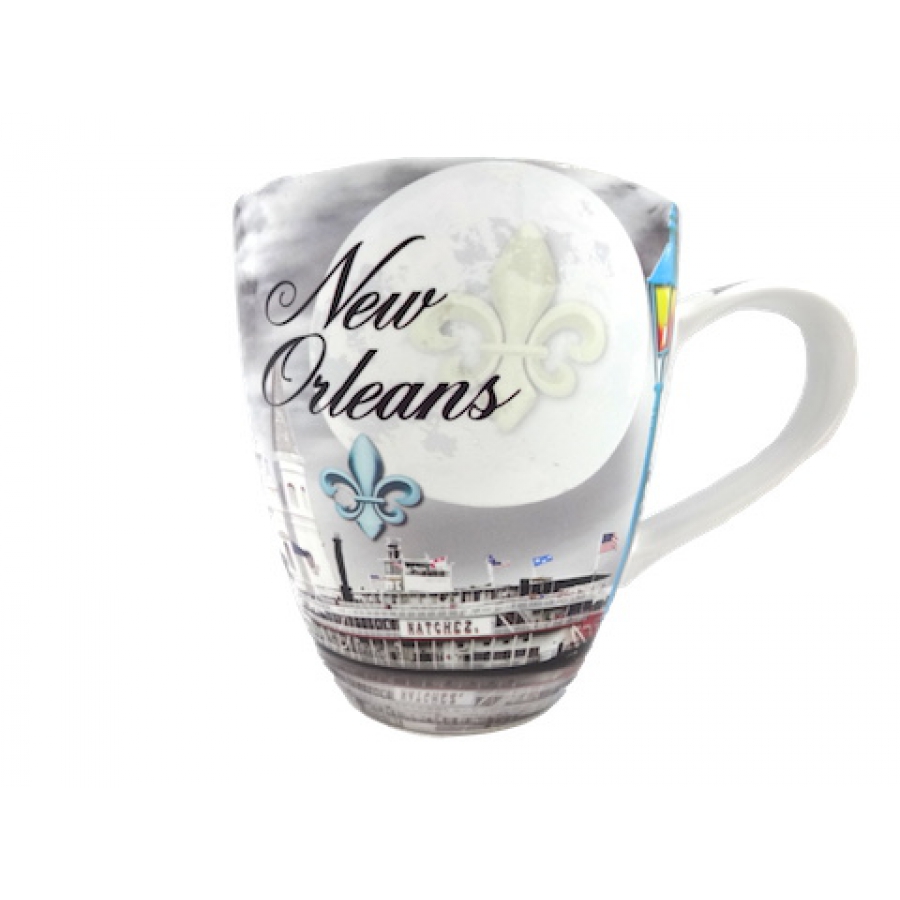 Mugs