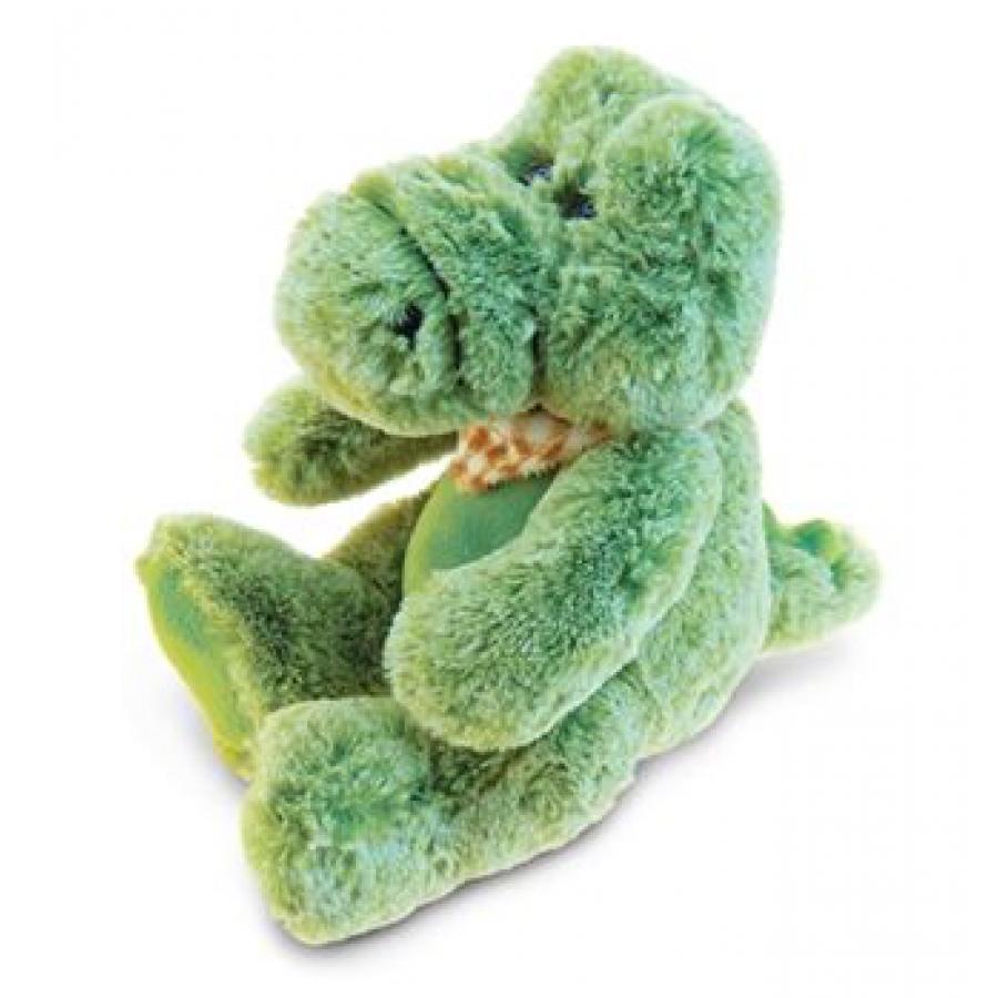 Alligator Plush