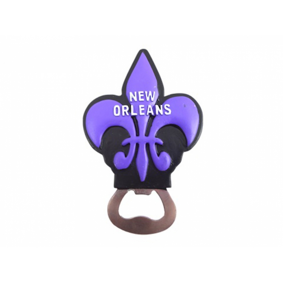 Bottle Openers