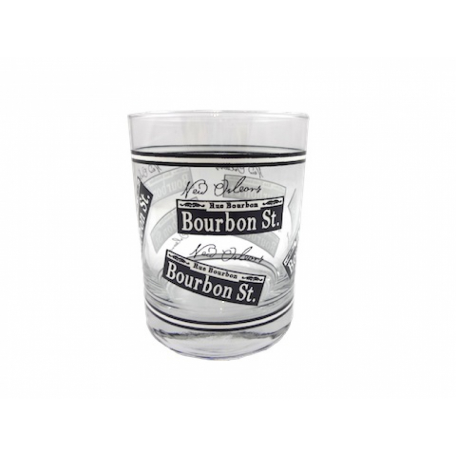 Barware