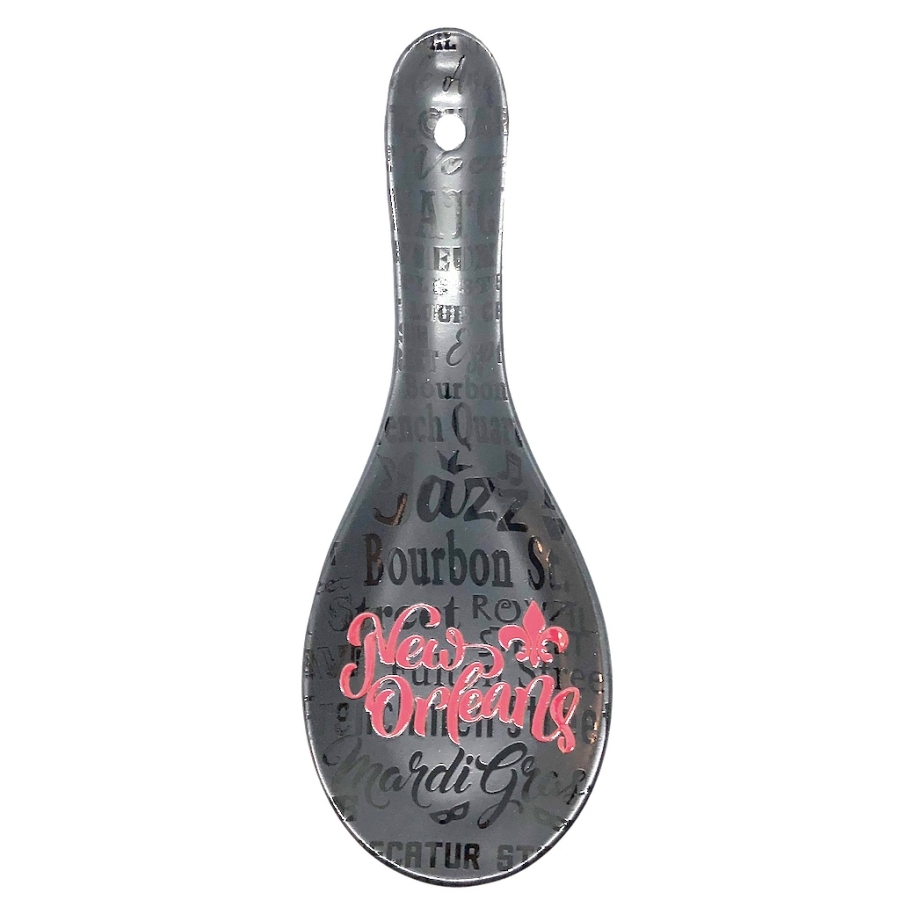 Kitchen Accessories