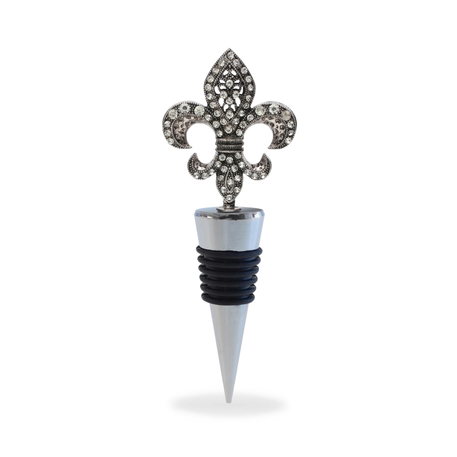 wine stoppers
